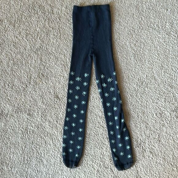 Matilda Jane Orion ⭐️ Tights - Picture 2 of 8